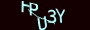 validcode