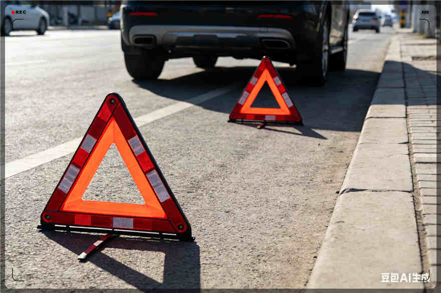尚志道路救援汽车换备胎